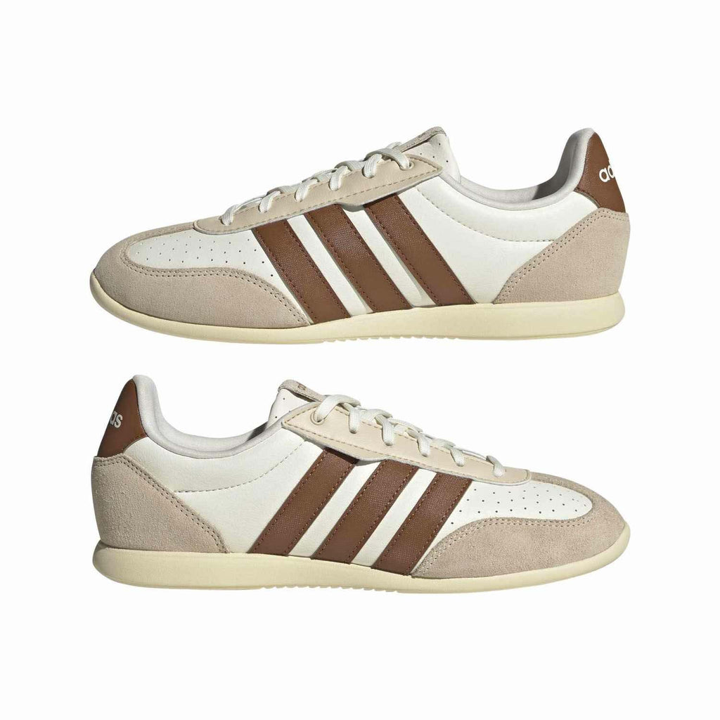 Barreda Lo Sneakers