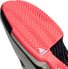 SOLECOURT BOOST M