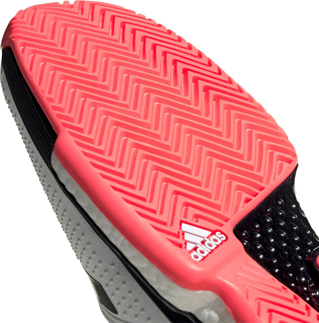 SOLECOURT BOOST M