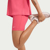 Dri-fit 365 Mr 5in Shorts