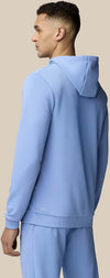 Scuba Hoody