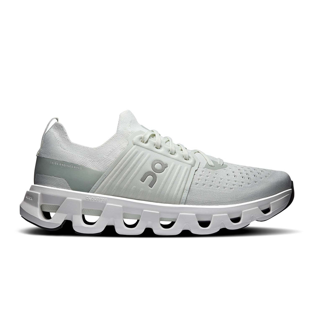 Cloudsurfer Trail 2 Hardloopschoenen