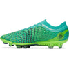 Magnetico Elite 5 Fg Uniseks  Gras voetbalschoenen