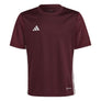 adidas Tabela 23 Boys Tee Pink