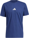 REAPEAT TEE 2Hr. T-Shirt