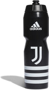 Juve Bottle