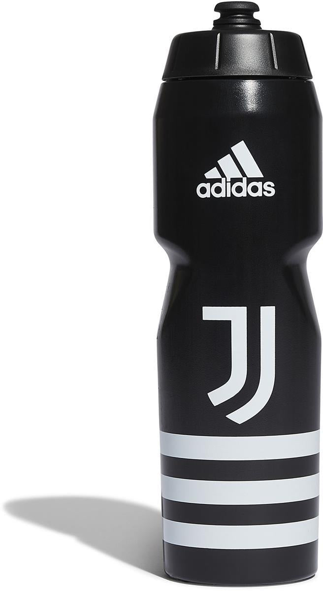 Juve Bottle