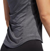 Perf Tee