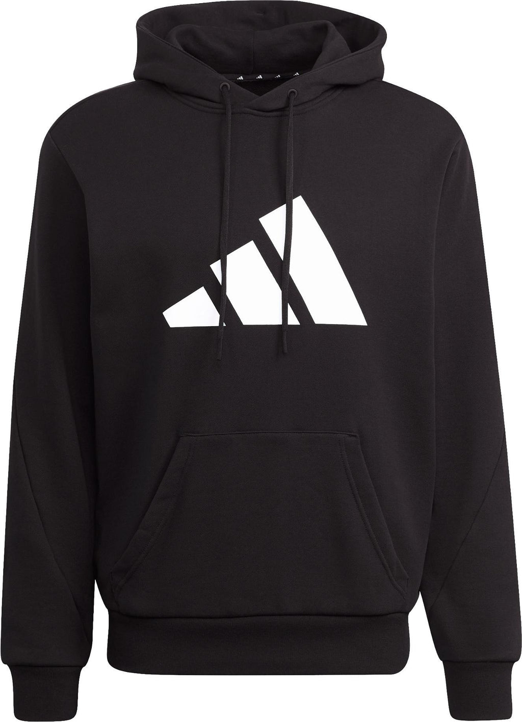 M Fi 3b Hoodie