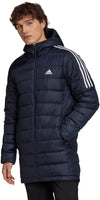 Ess Down Parka