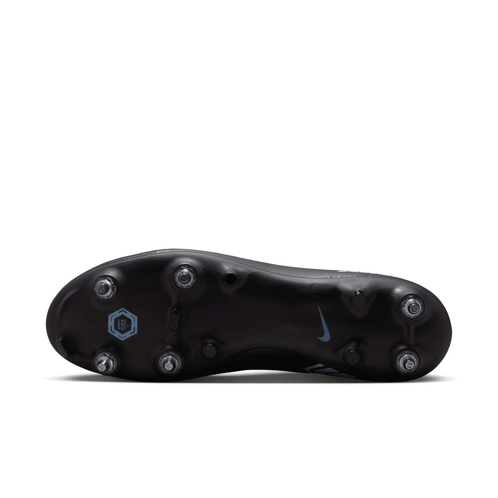 Mercurial Superfly 10 Academy SG Voetbalschoenen