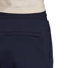 m v pant