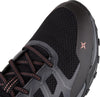 Goldenberg AQX
