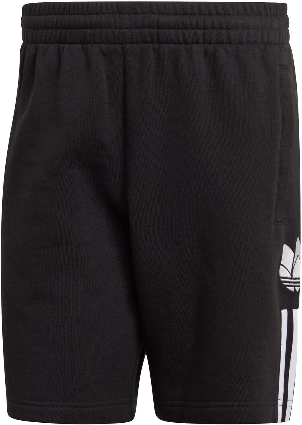 3d Tf Short