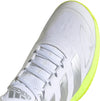 Adizero Ubersonic 4 W