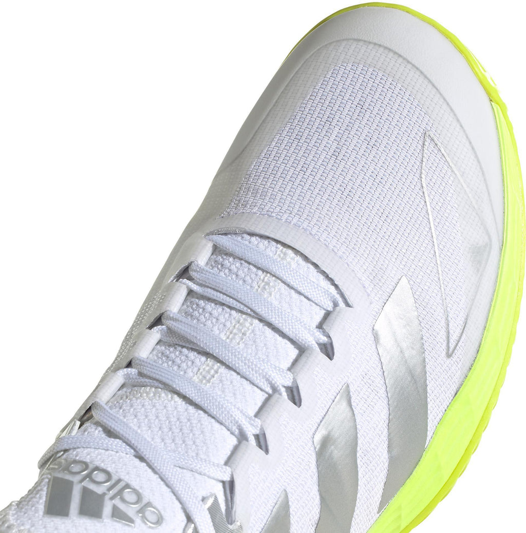 Adizero Ubersonic 4 W
