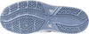 Stealth Star 3 Jr.
