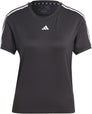 AEROREADY Train Essentials 3-Stripes shirt