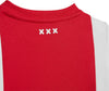 ajax h baby