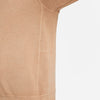 Sportswear Club Fleece+ sweater