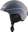 Titan skihelm
