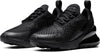 air max 270 bg