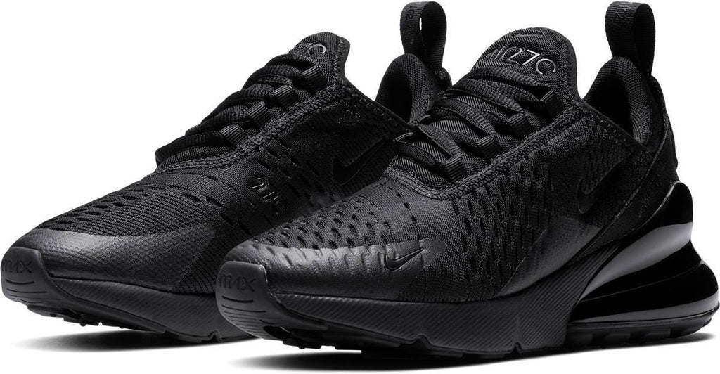 air max 270 bg