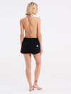PRTTenerife Zwemshort
