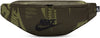 Heritage waistpack