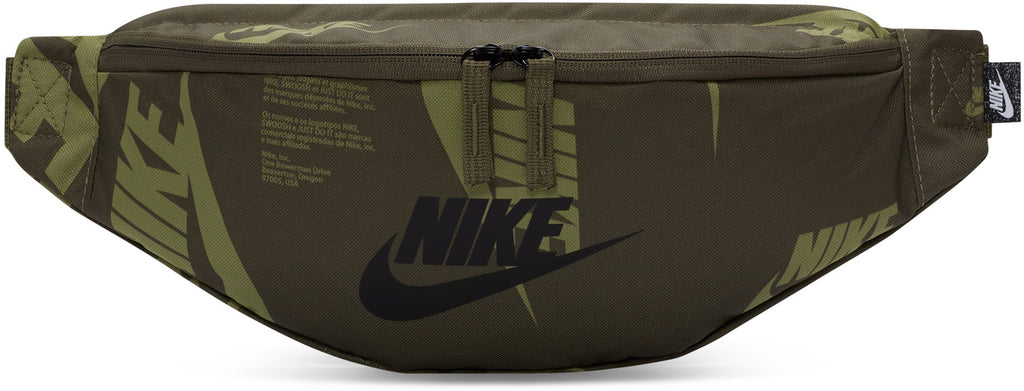 Heritage waistpack