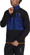 Q4 Fleece Tj