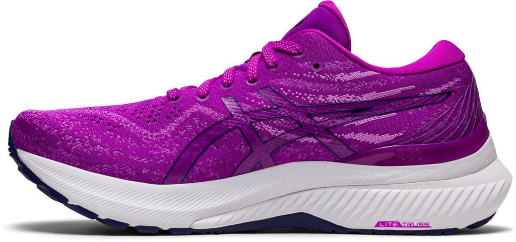 GEL-KAYANO 29 Lady