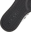 Hoops 2.0 Schoenen