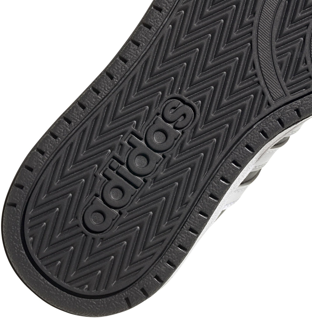 Hoops 2.0 Schoenen