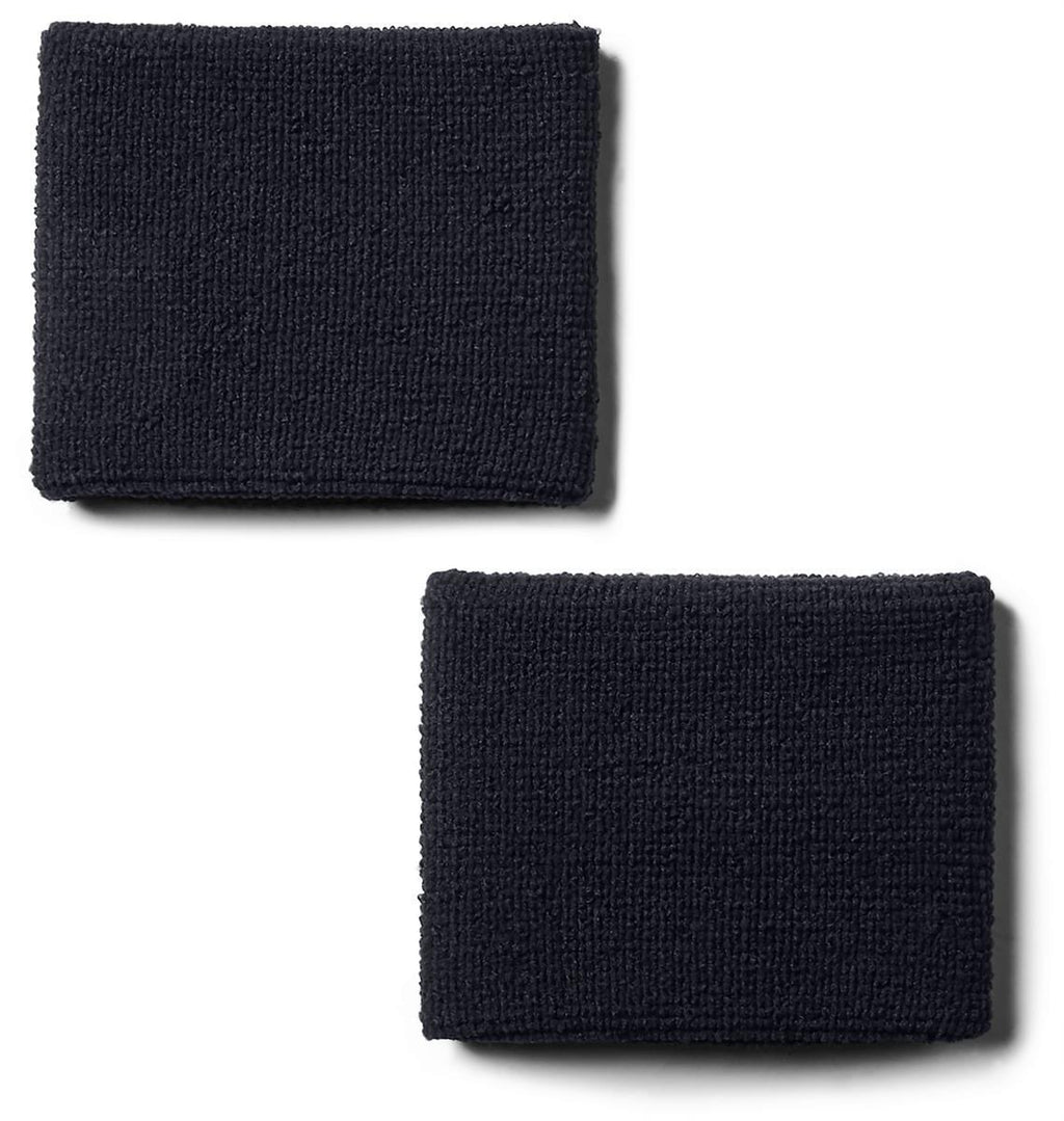 Performance Polsbands