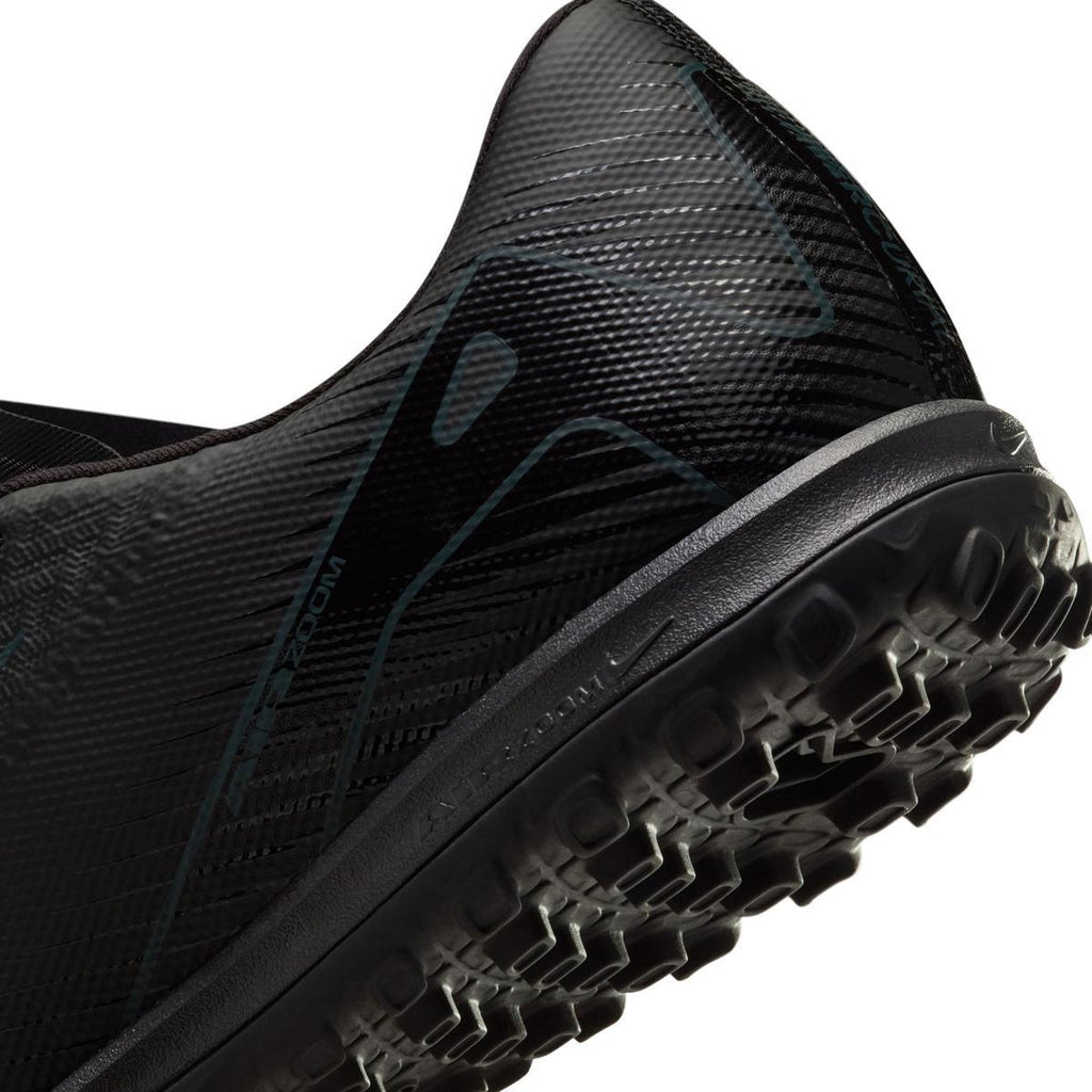 Zoom Vapor 16 Academy TF ffi. mûfüves cipő amerikai méret