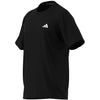 Train Essentials Stretch trainingsshirt