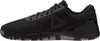 r crossfit nano 8.0