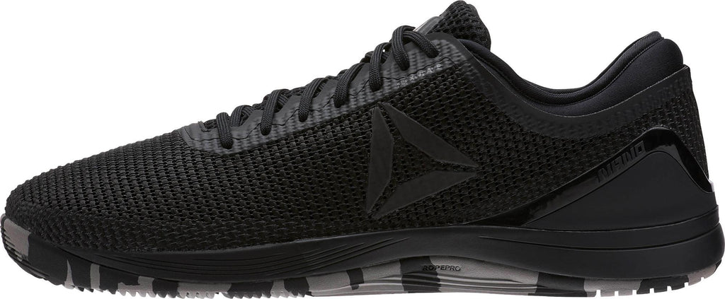 r crossfit nano 8.0