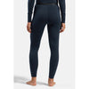 merino 200  base layer lange broek