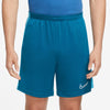 Dri-FIT Academy Soccer short