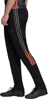 TAN Tech Training Sportbroek