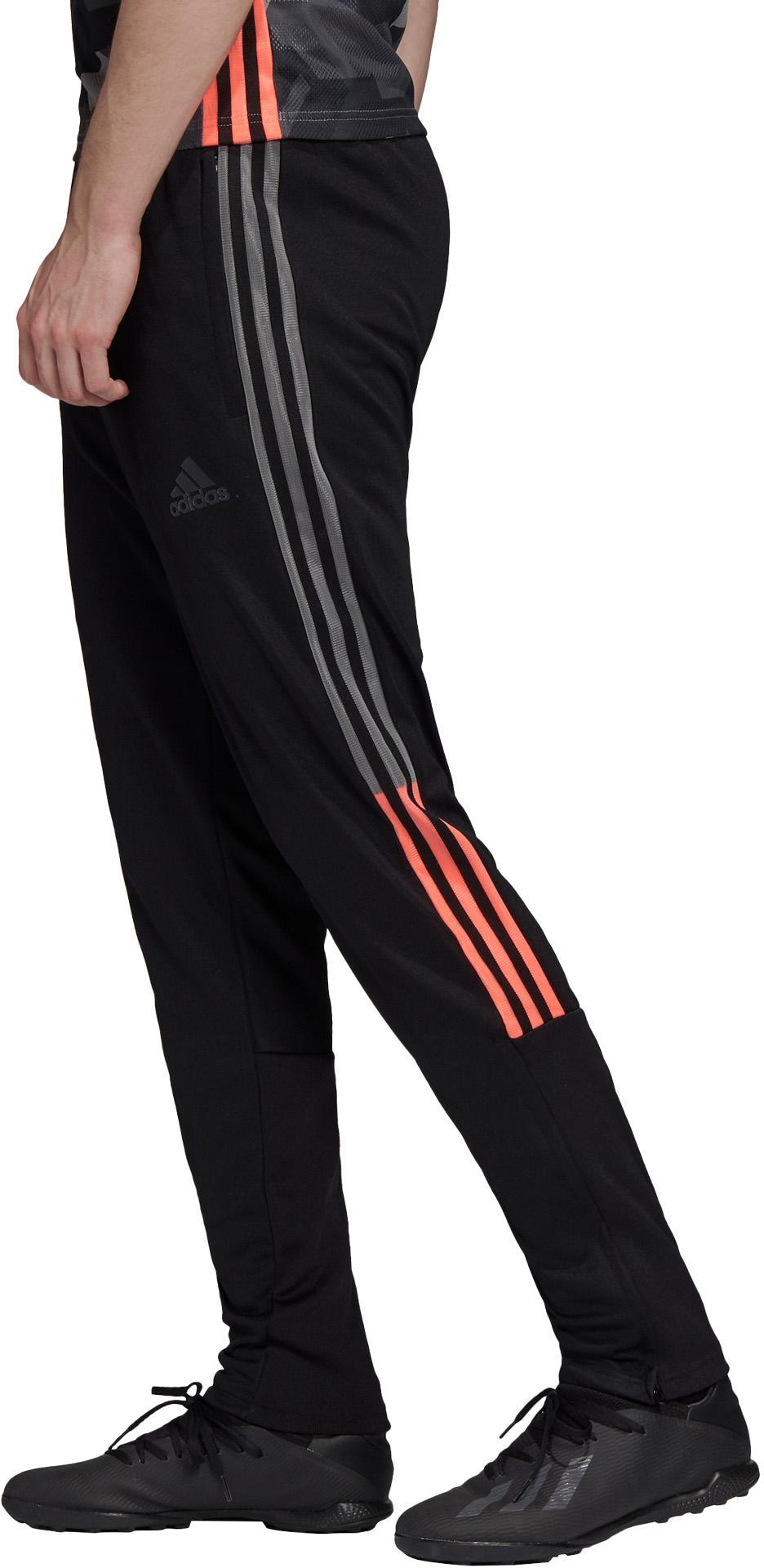 TAN Tech Training Sportbroek