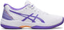 Solution Swift Ff Clay tennisschoenen