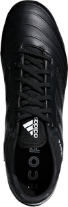 copa 18.2 fg