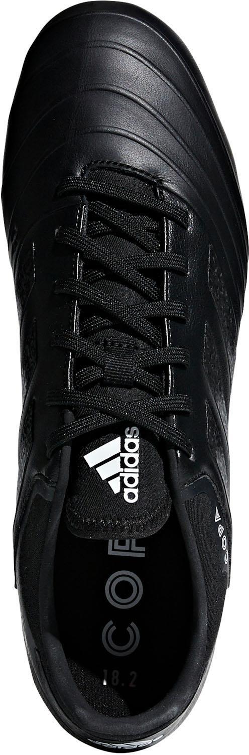 copa 18.2 fg