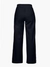 grimaud track pants