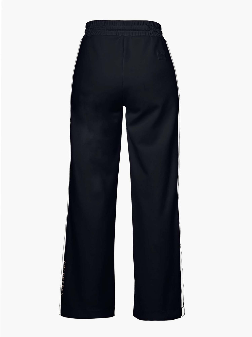 grimaud track pants