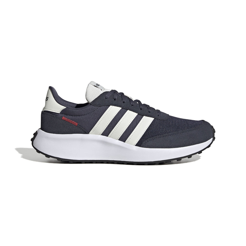 Run 70s Lifestyle sneakers