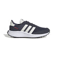 Run 70s Lifestyle sneakers